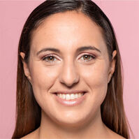 Temptation Cream Eyeshadow   Temptation Cream Eyeshadow   1